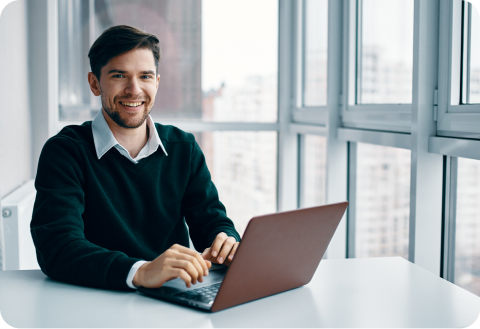 AI Team Collaboration