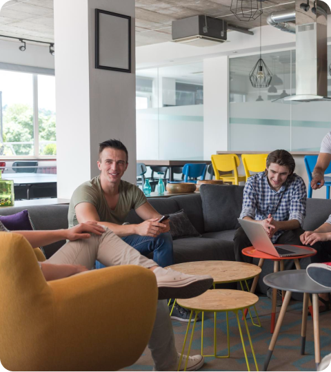 Machine Learning Ops in Action