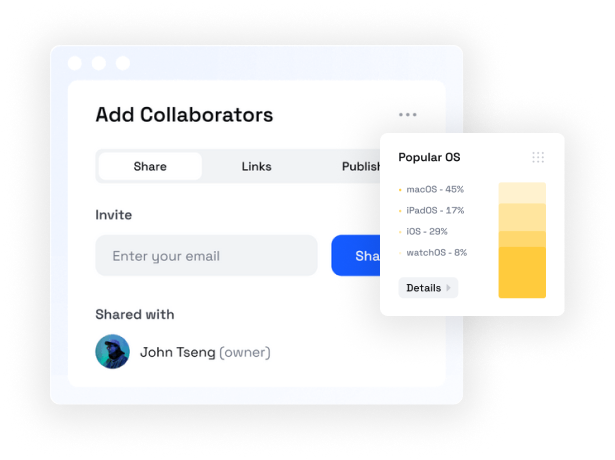 AI-Powered Automation